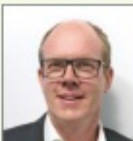 Peter Tuxhorn